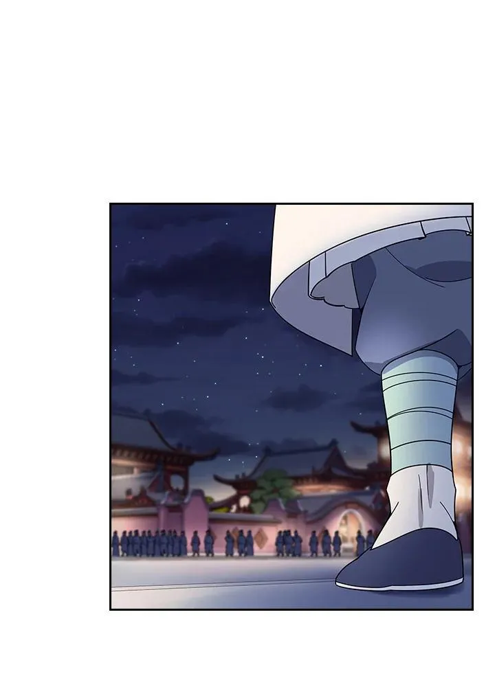 第102话58