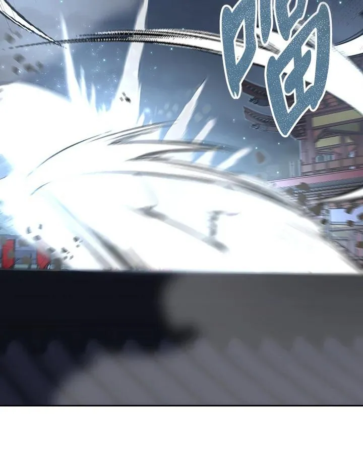 第103话42