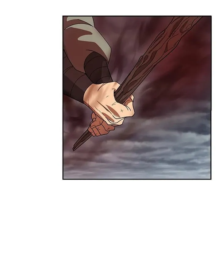 第97话91