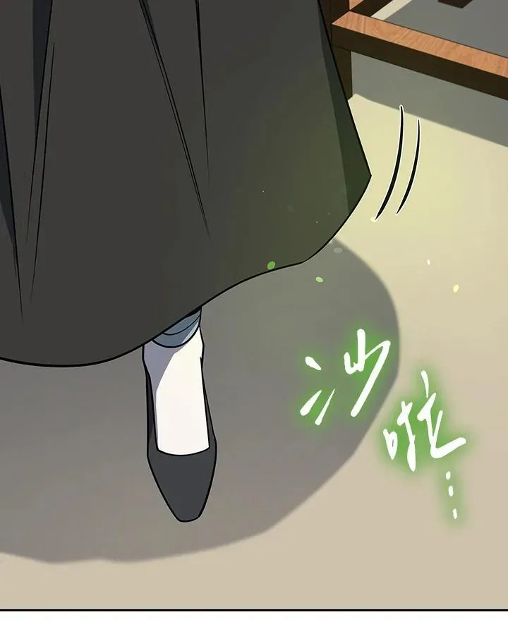 第100话121