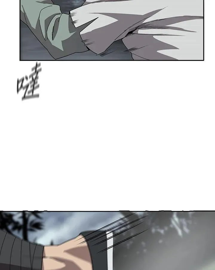 第96话41