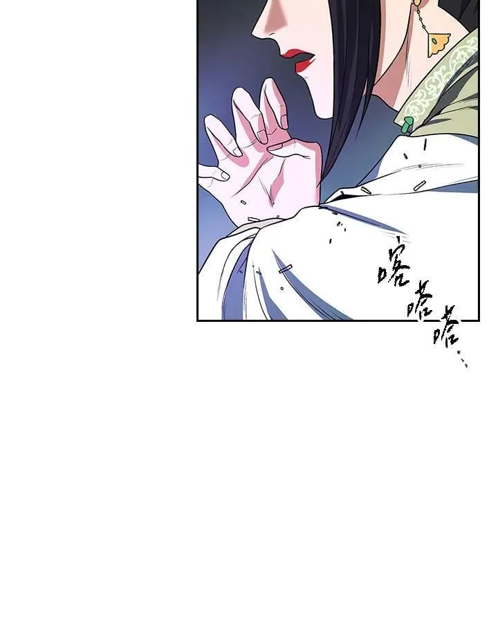 第107话113