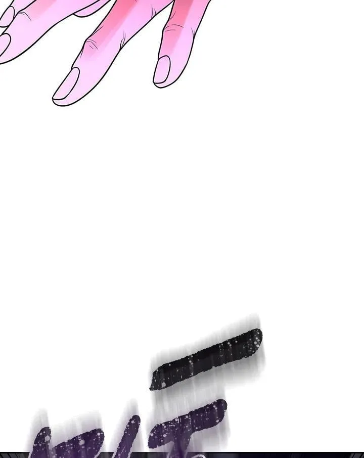 第107话107