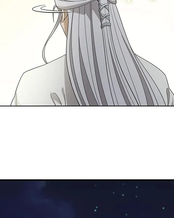 第101话106