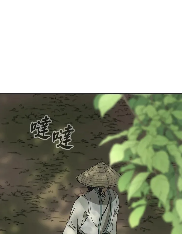 第101话58