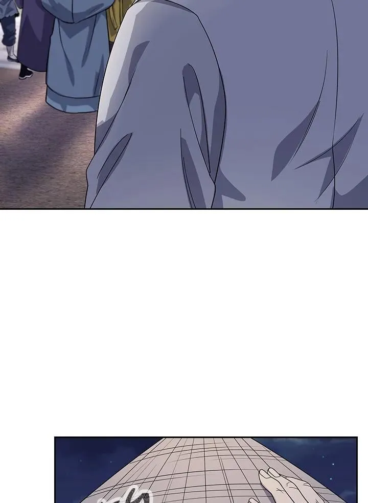 第102话60