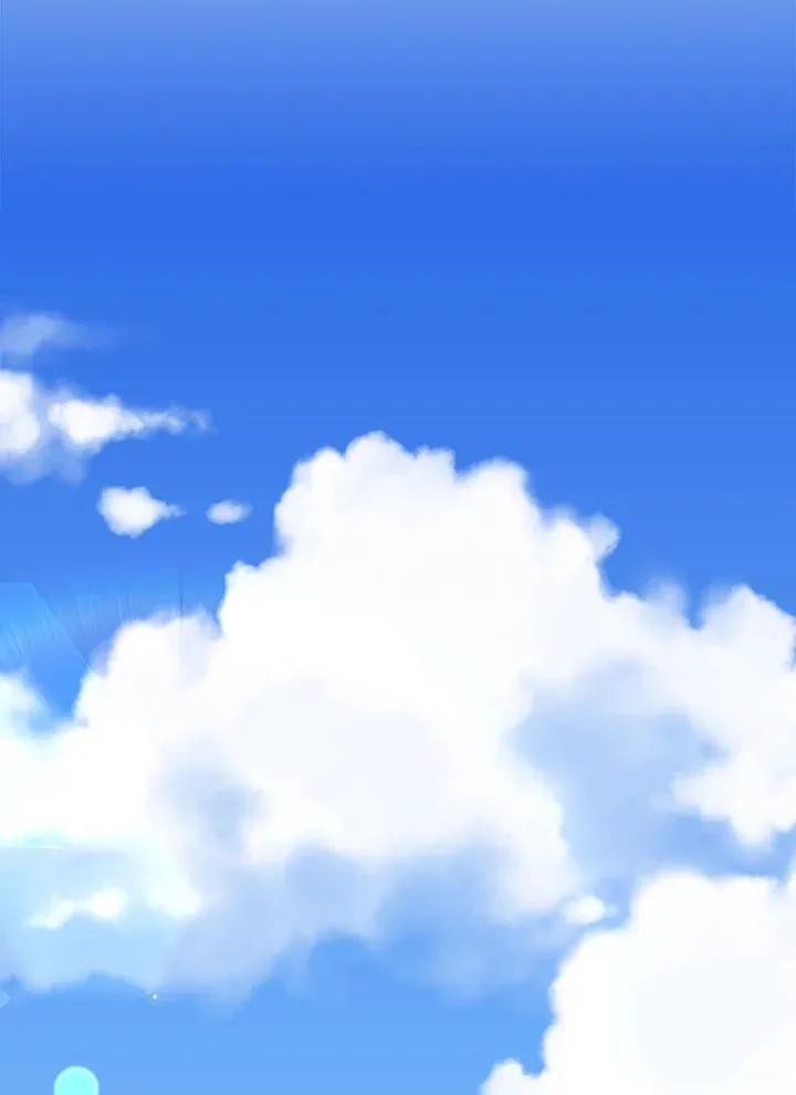 第104话67