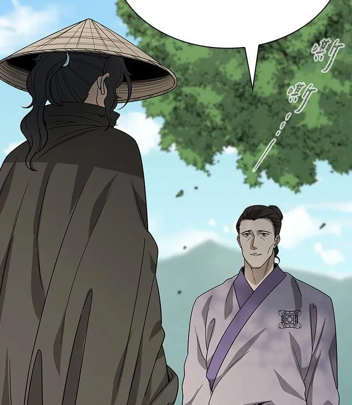 第101话34