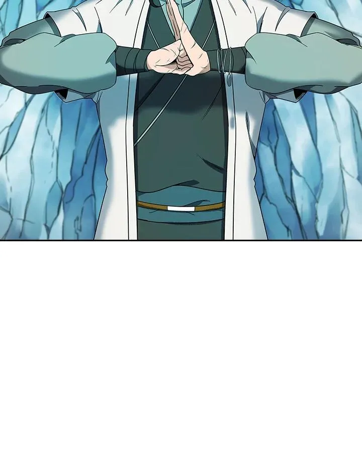 第95话115