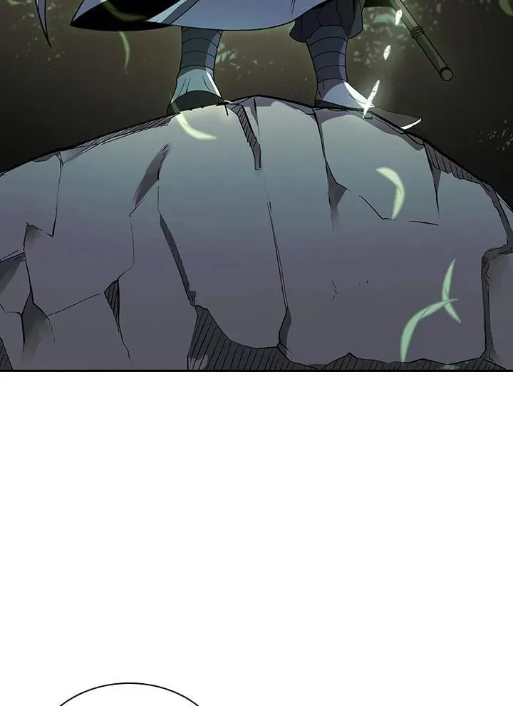 第107话28