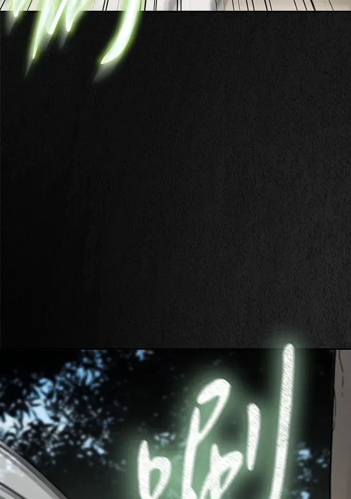 第101话72