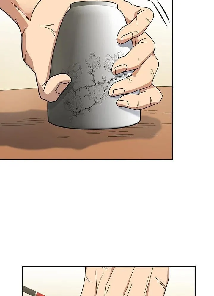 第100话104