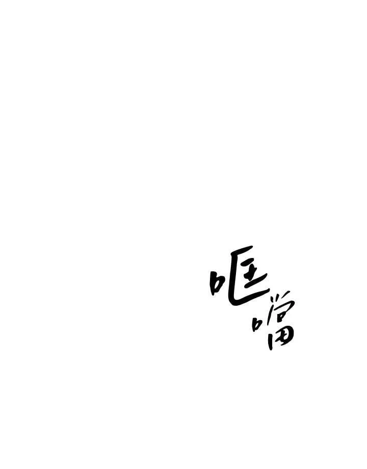 第104话0
