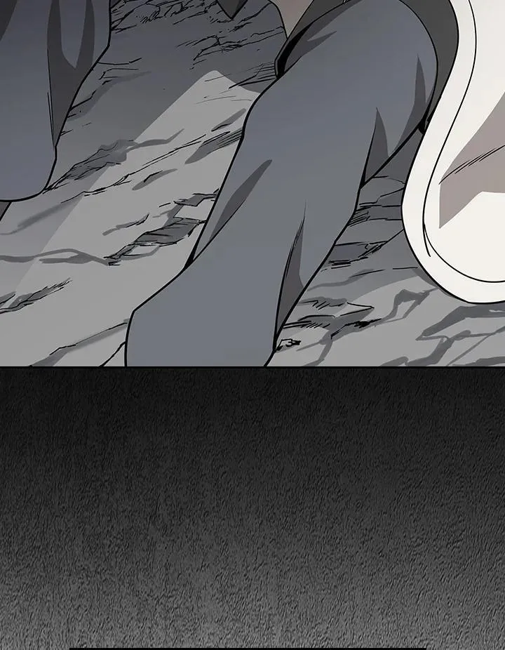 第99话21