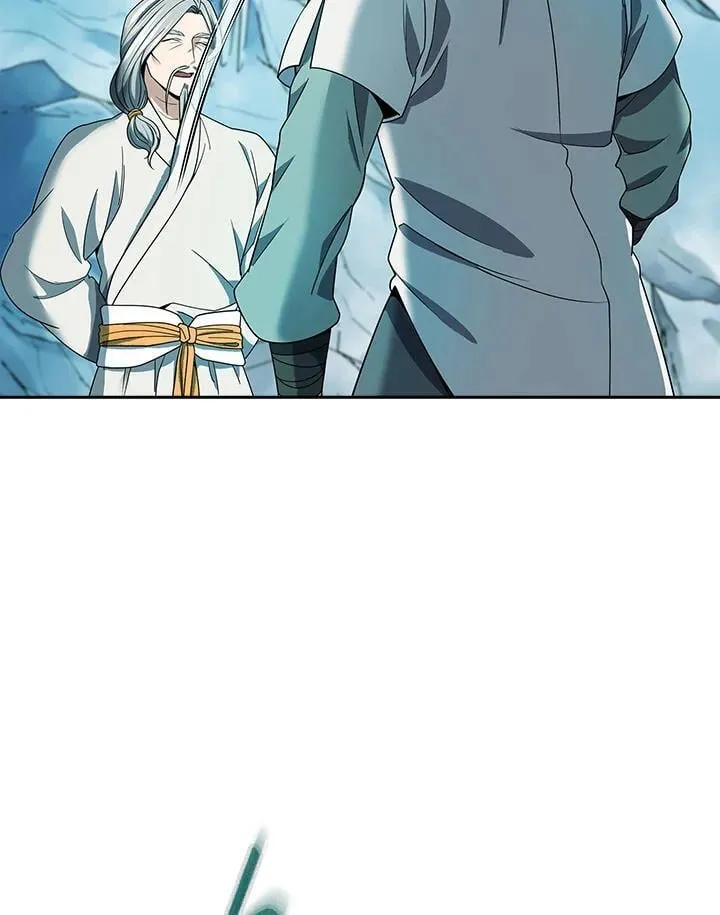 第95话111