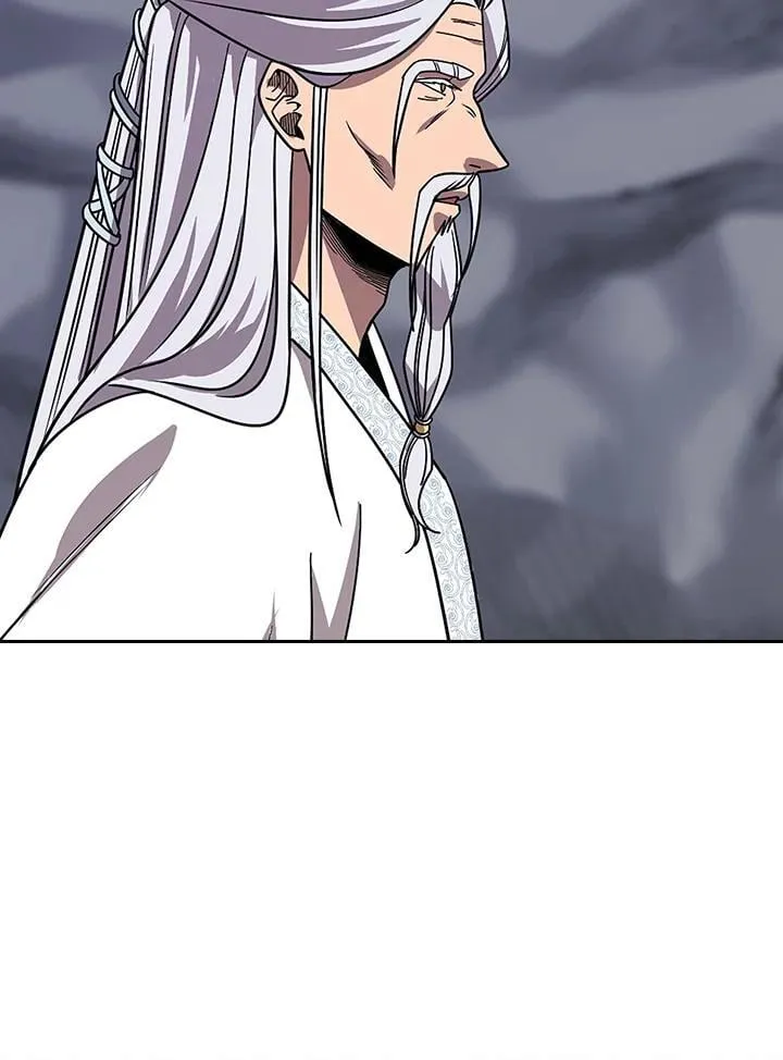 第99话56