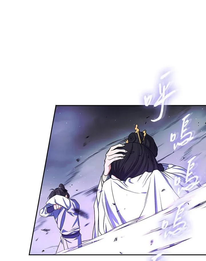 第107话111