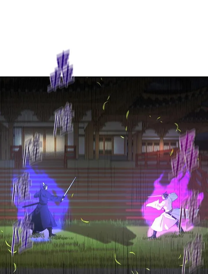 第107话88