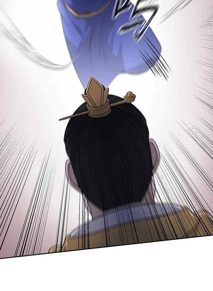 第103话11