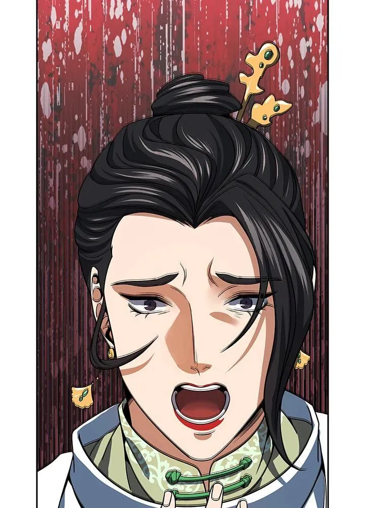 第106话46