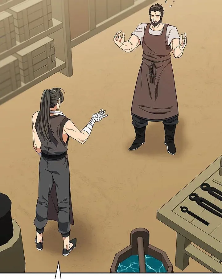 第104话20