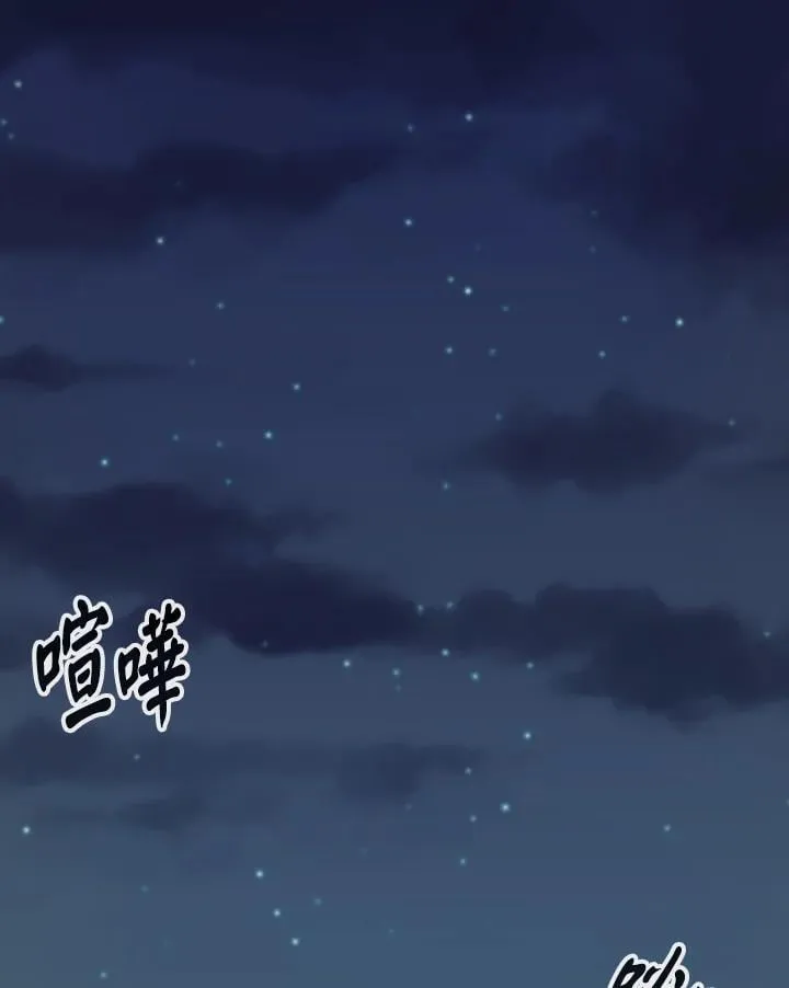 第101话108