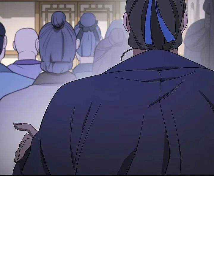 第101话126