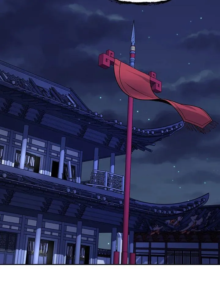 第102话66