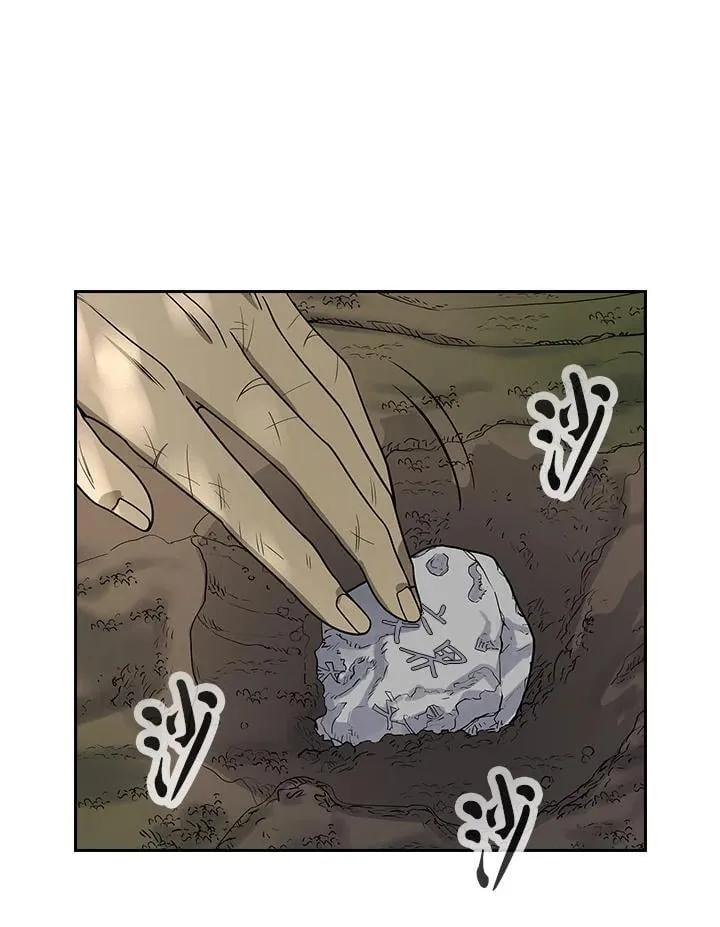 第101话52