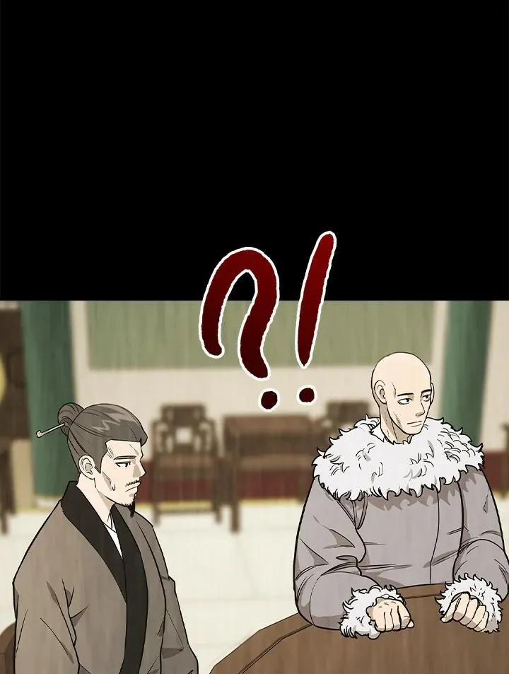 第102话25