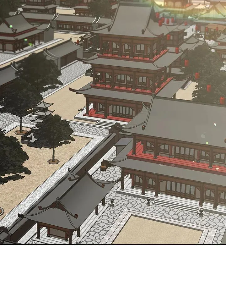 第100话84