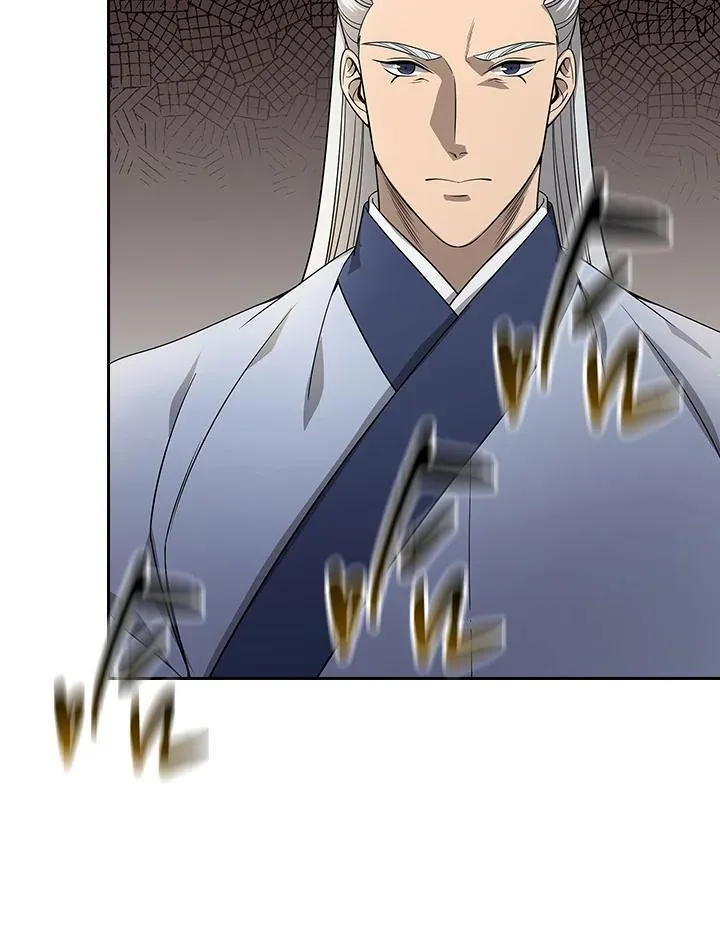 第103话92
