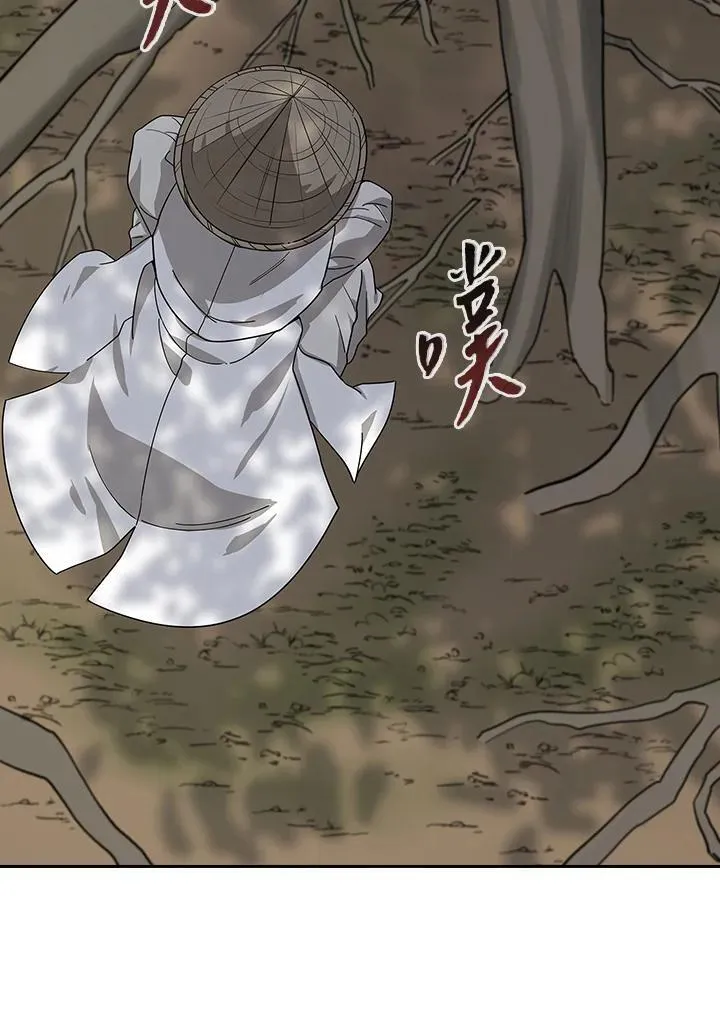第101话51