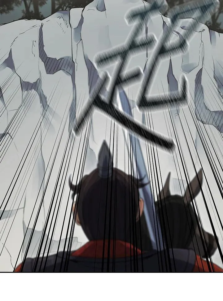 第107话51
