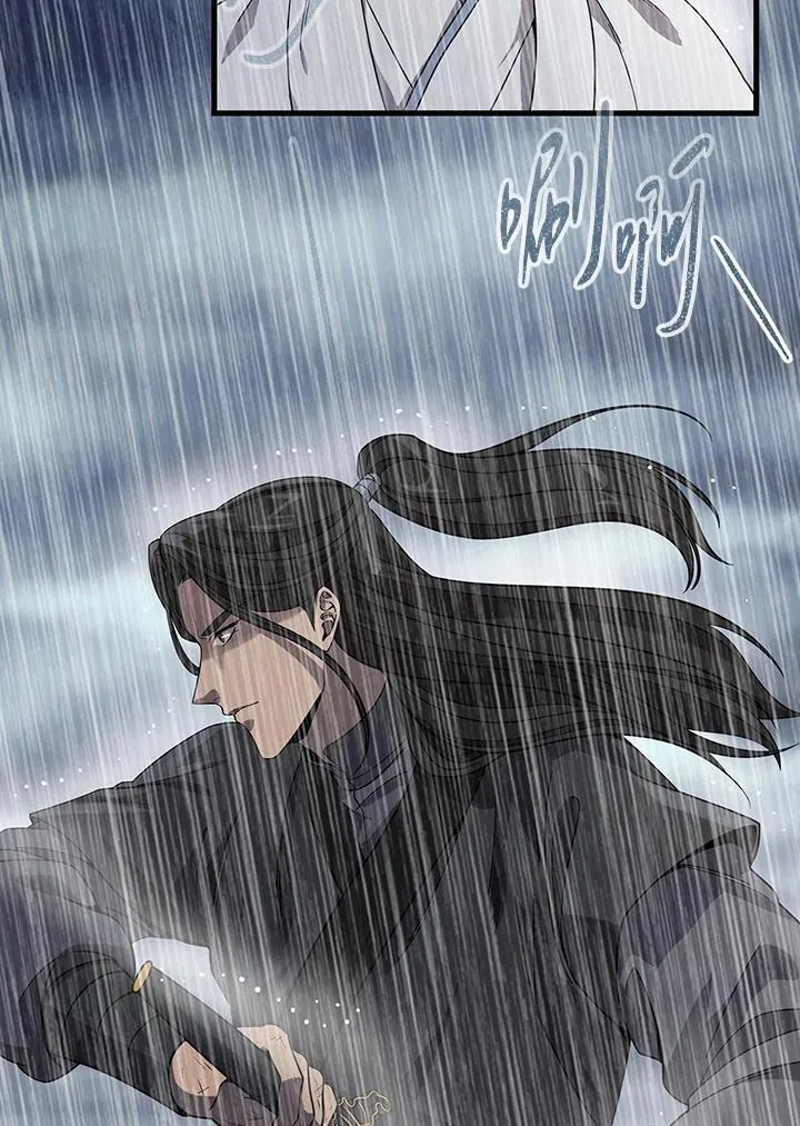 第96话25