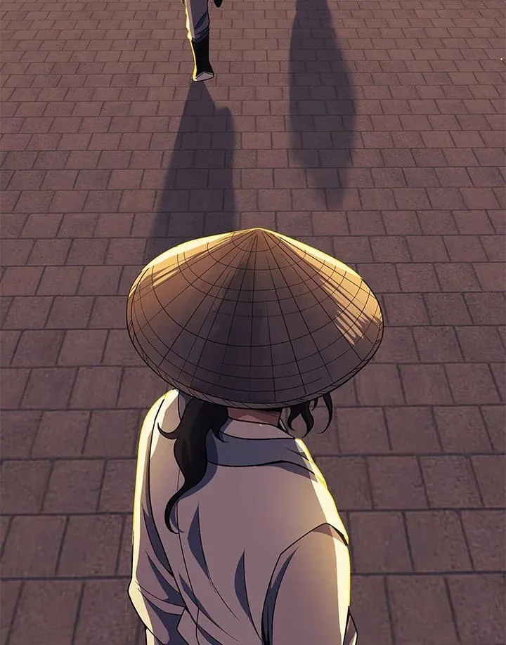 第105话11