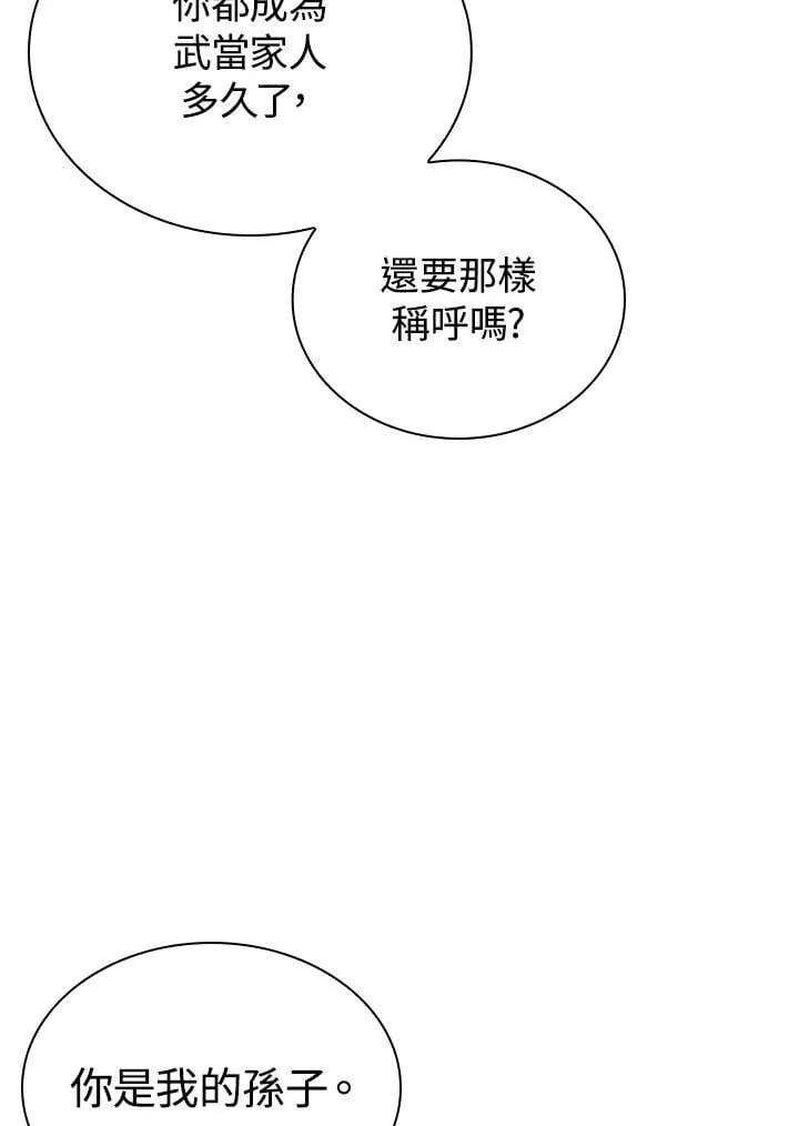 第98话87
