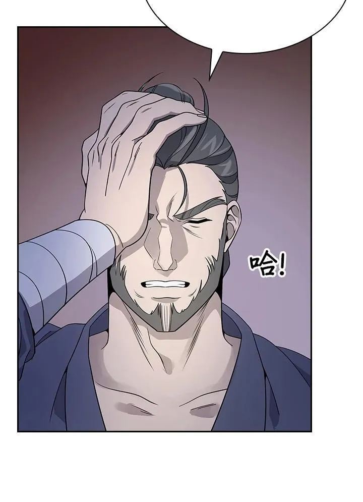 第102话36