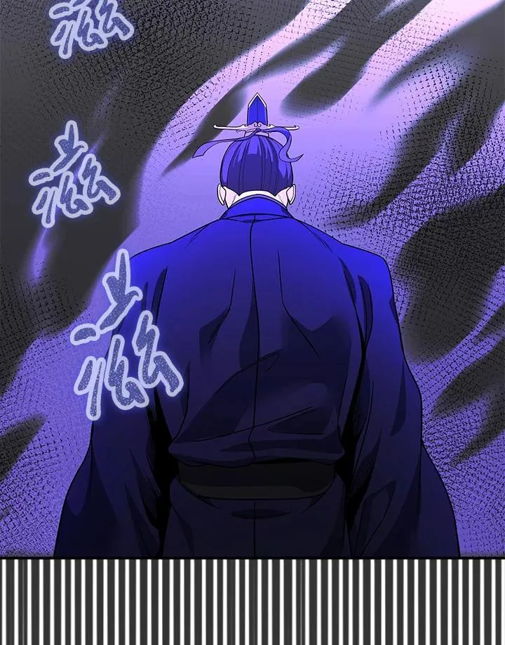 第107话75