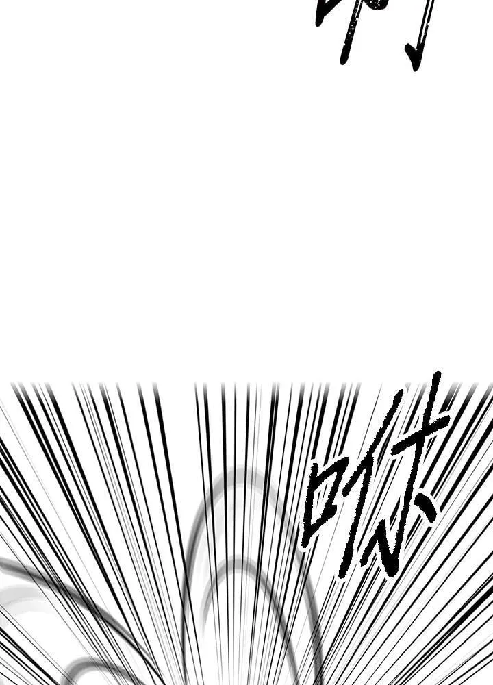 第98话18