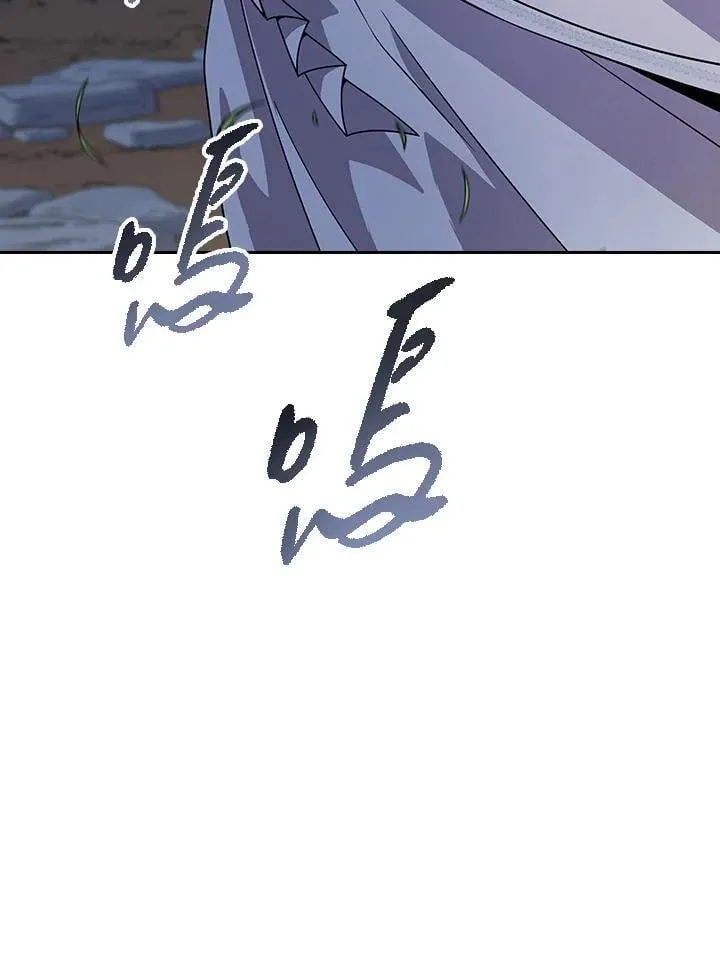 第98话146