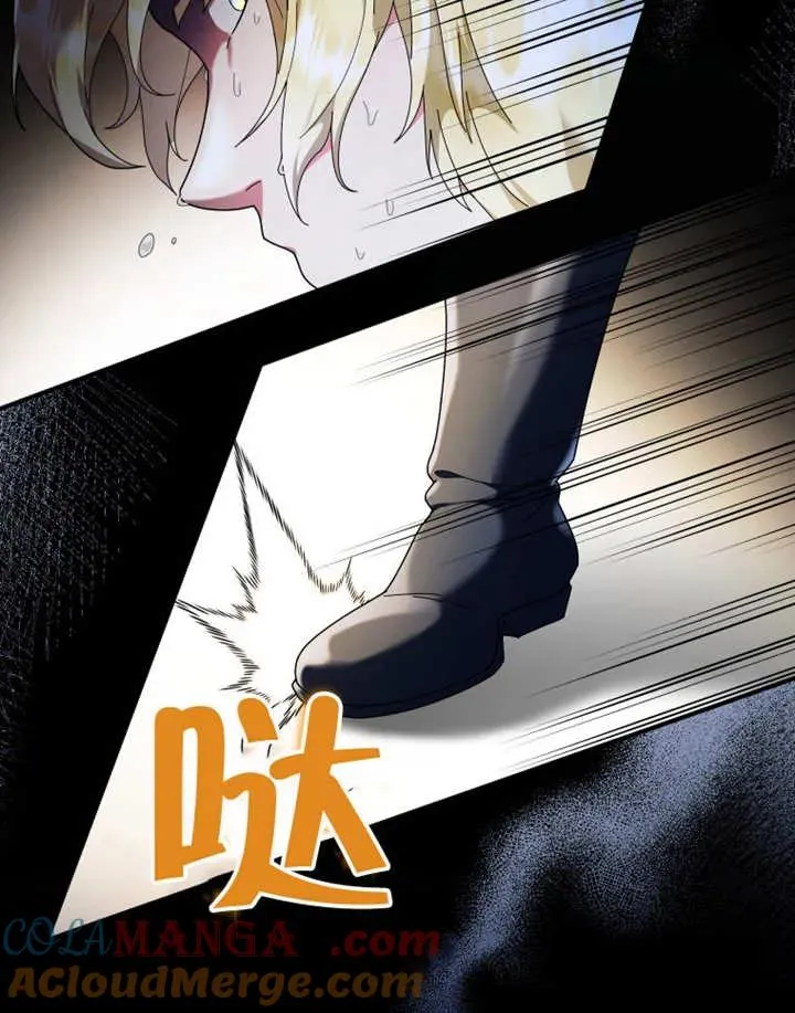 第49话52