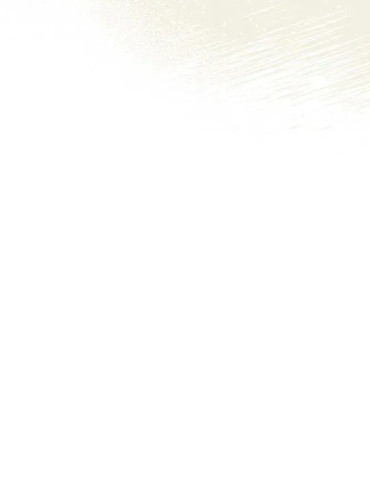 第48话98