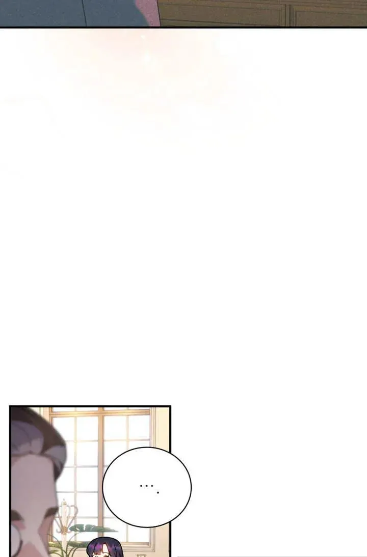 第45话19