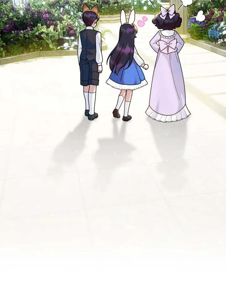第48话61