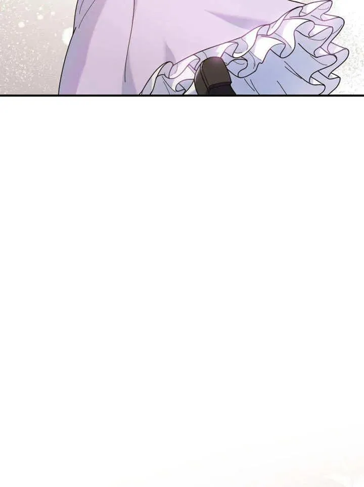 第43话70