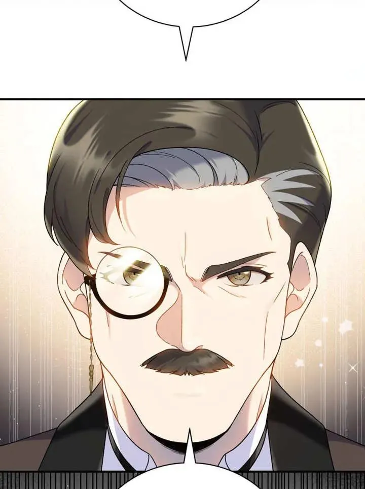 第50话7