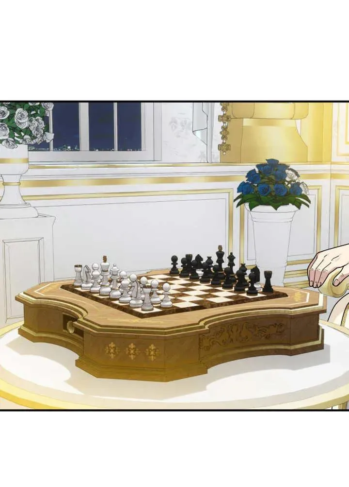 第46话49