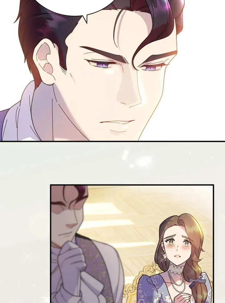 第44话14