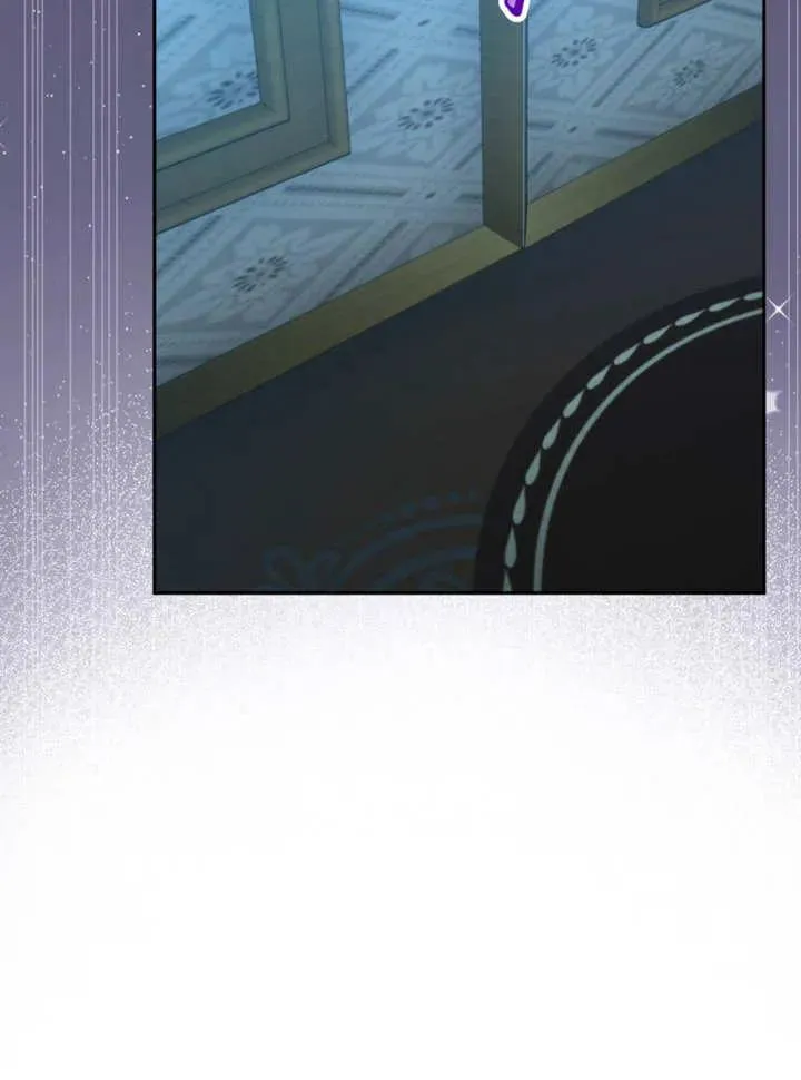 第44话34